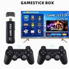 M8video game 21k games game stick light