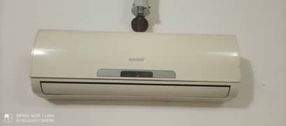 Orient Split AC 1.5 ton