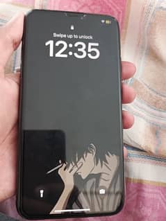 iphone 11 pro Max Non PTA