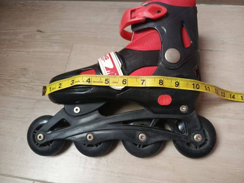 inline roller skates 5