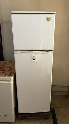 LG fridge/ refrigerator