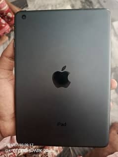 ipad mini 1 9/10 condition 0