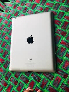 ipad Mini 2