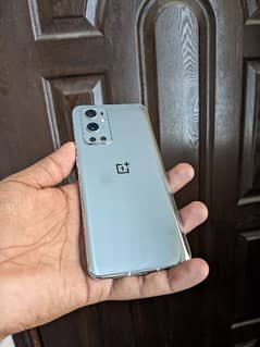 OnePlus