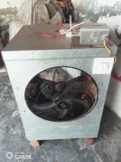 Air cooler for sale