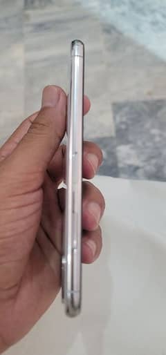 iPhone x Range Road Rawalpindi 03319070883