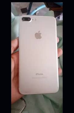 arjant sale iphone 7 plus bypass