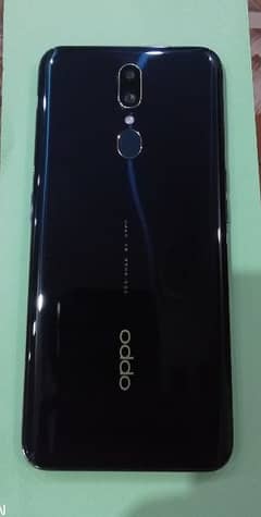 OPPO