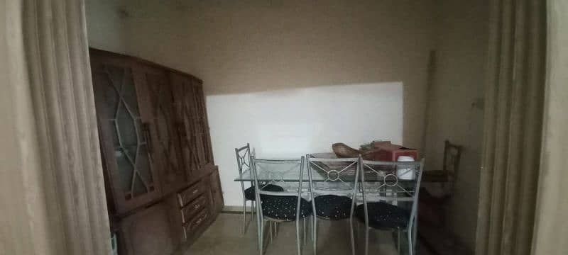 7 Marla house for sale in Kaghan Colony heights (Direct owner) 7