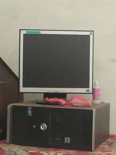 computer for  sell
