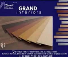 Vinyl flooring wooden flooring laminated pvc spc floor wood floors 0