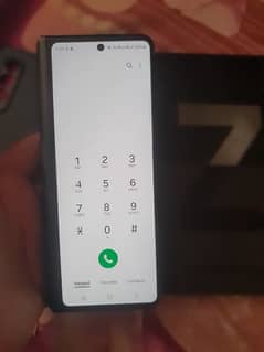 samsung z fold 3 official pta approved