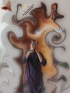 MIRZA ASIM