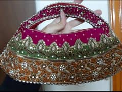 |Designer Bridal Lehnga|Wedding Dress|Bridal Dress