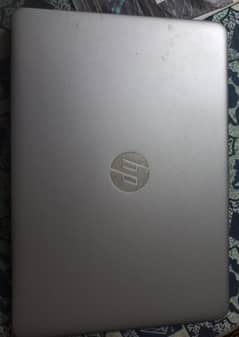 HP Elite Book 840 G4 Core i5 (7th Gen)