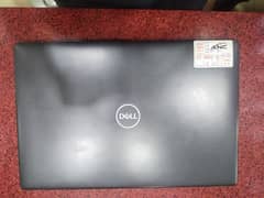 Dell