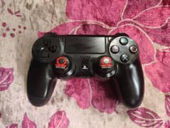 ORIGINAL PlayStation DualShock 4 Controller