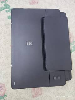 Canon PIXMA Photo Printer G1010 - Made in Vietnam