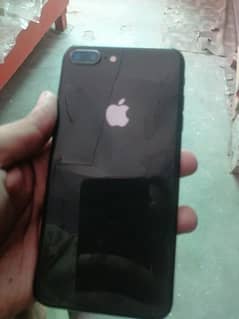 I phone 8plus