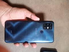 Infinix Hot 10 for sale