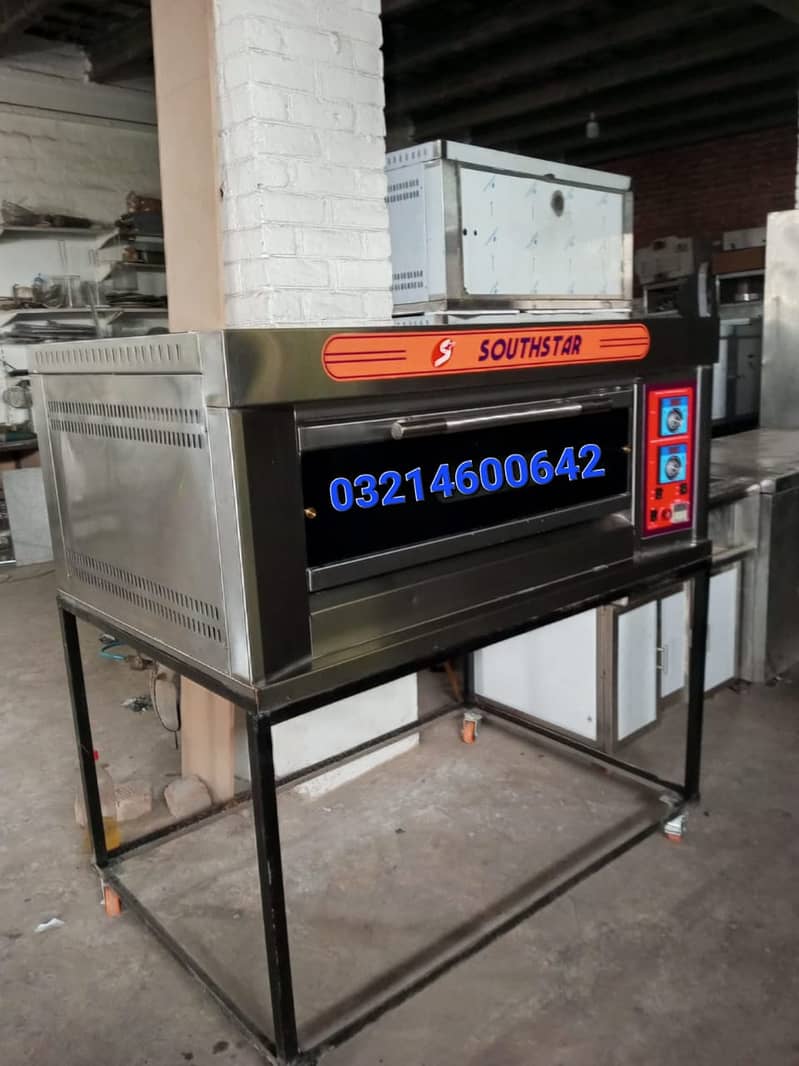 Deep Fryer , Fryer , Automatic Fryer , Gas Fryer , Electric Fryer , 2