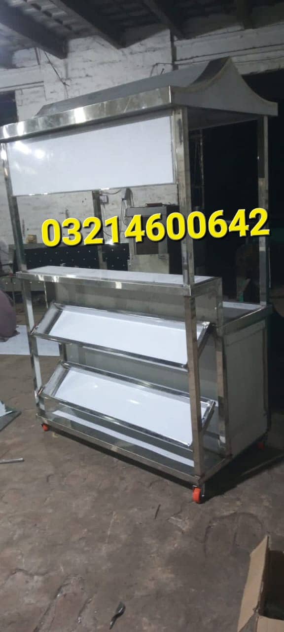 Deep Fryer , Fryer , Automatic Fryer , Gas Fryer , Electric Fryer , 12