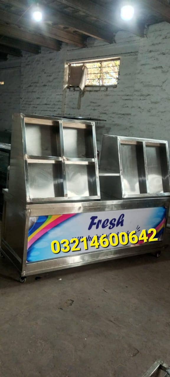 Deep Fryer , Fryer , Automatic Fryer , Gas Fryer , Electric Fryer , 15