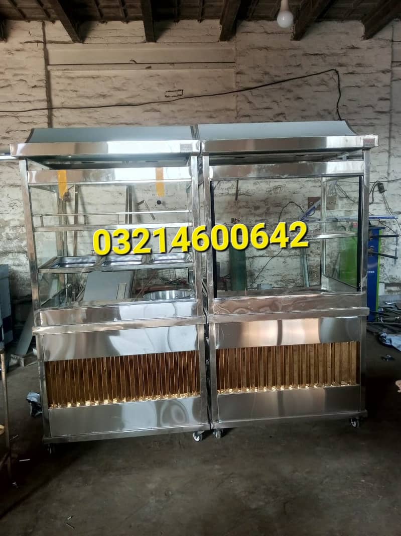 Deep Fryer , Fryer , Automatic Fryer , Gas Fryer , Electric Fryer , 17