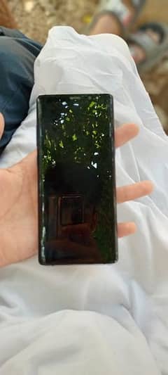 Samsung note 8 for sale