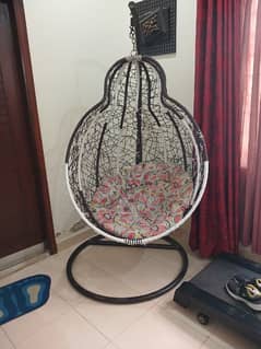swing for sale!!!