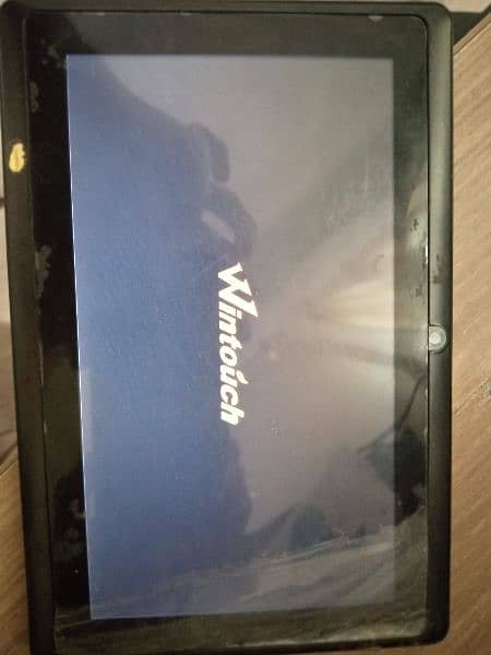 Wintoúch Tablet For Sale 4