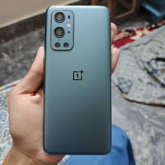 OnePlus