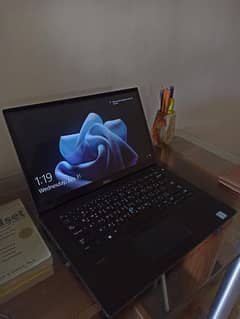 Dell latitude 7480 for sell