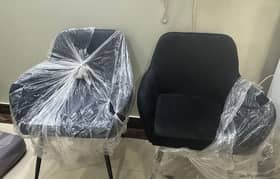 Modern Chairs