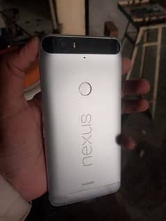 ‎nexus,nexus