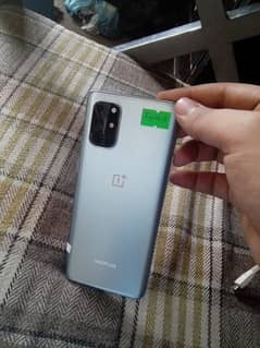 OnePlus