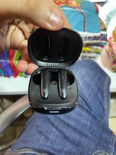 Zero airbuds for sale!