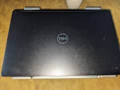 Dell XPS 13 9365 core i7 ( vPro ) 7 generation