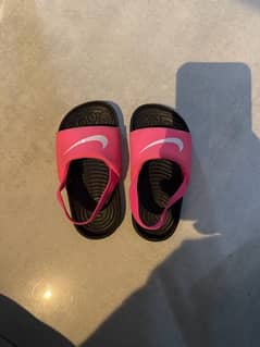Original Nike Slippers