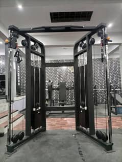 gym machine || gym equipments || gym setup for sale || gym for sale