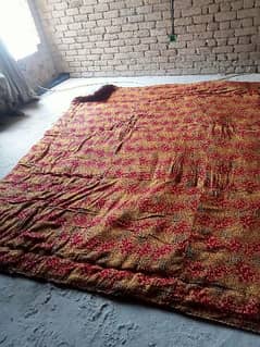 blanket razae for sale