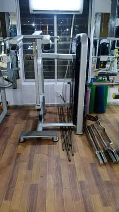 GYM / GYM EQUIPMENTS / HOME GYM/GYM MANUFACTURER / COMPLETE GYM SETUP