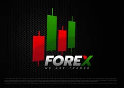 Forex Trading Course