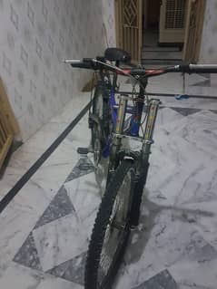 Use Cycle for Sale Urgant