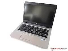 laptop for urgent sale