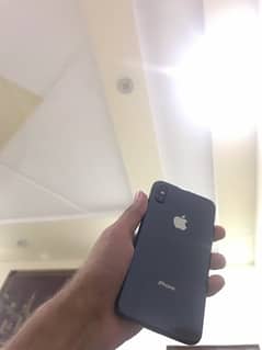 iphone x 64 gb