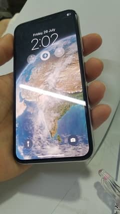 iphone xs non PTa 64 gb