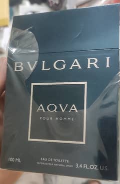 Bvlgari