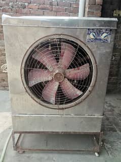 used air cooler