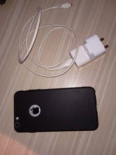 non pta i phone 6s plus 64gb